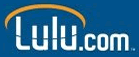 LULU-EPUB
